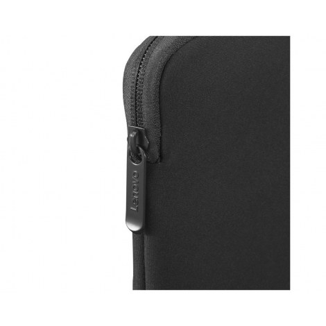 Lenovo | Fits up to size 13 "" | Essential | Basic Sleeve 14-inch | Sleeve | Black | 14 "" - 3